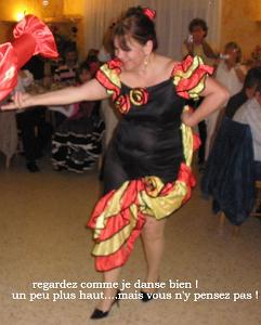 17 05.2012  Nimes -soiree Familia 071